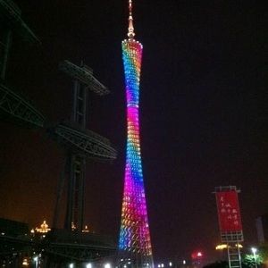 Meet your Posher, Kan